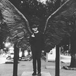 Profile Picture of Mario Guel (@mario.guel) on Instagram