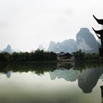 Profile Picture of Jeremy Du (@jeremydujianxiong) on Instagram