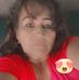 Profile Picture of Yolanda Prada (@yolanda.prada.75286) on Facebook