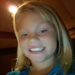 Profile Picture of Bryanna Kovach (@bryannakovach) on Instagram