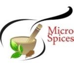 Profile Picture of Tonya (@tonyarga60rounds) on Instagram