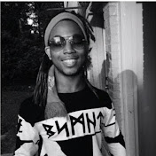 Profile Picture of Ray James (@rayjames992) on Youtube