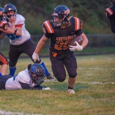 Profile Picture of Jacob Mattson (@jacobmattson22) on Twitter