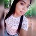 Profile Picture of Gisela Alonzo (@gisela.alonzo.5) on Facebook