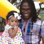 Profile Picture of Jamaal Charles (@jcharles25) on Instagram