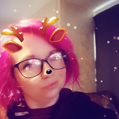 Profile Picture of Alice Catlin (@@CoralAlice) on Twitter