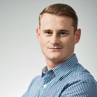 Profile Picture of Adam Socha (@adam-socha-4) on Quora