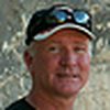 Profile Picture of David Corrigan (@David Corrigan) on Flickr