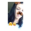 Profile Picture of Alison Atkinson (@@alisonatkinson) on Tiktok