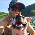 Profile Picture of Tyler Brewster (@tjbrew22) on Instagram