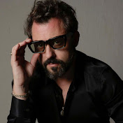 Profile Picture of Andrewcolemusic (@iamandrewcole) on Youtube