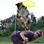 Profile Picture of Daniel Pruden (@dpruden77) on Instagram