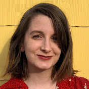 Profile Picture of Allison Kerek (@allisonkerek1067) on Youtube