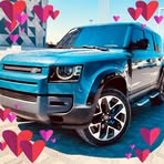 Profile Picture of Lorans Steve (@lorans.steve.2025) on Facebook