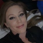 Profile Picture of Beverly Hughes (@beverlyhughes3603) on Instagram