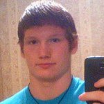 Profile Picture of KevinChew (@kevinchew) on Instagram