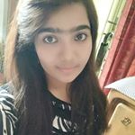 Profile Picture of Naz Hossain (@nazh7727) on Instagram