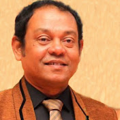 Profile Picture of Dalas Jayarathna Fernandopulle (@dalasjayarathnafernandopul4393) on Youtube