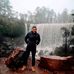 Profile Picture of Christian Zamudio (@christian.zamudio.77) on Facebook