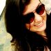 Profile Picture of Raissa B. (@rahbarrado) on Pinterest