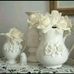 Profile Picture of Crystal Planter (@crystal.planter) on Facebook