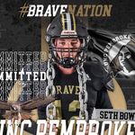 Profile Picture of Seth Bowen (@sethbowen0719) on Instagram