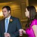 Profile Picture of Scott Kalishman (@scott.kalishman) on Facebook