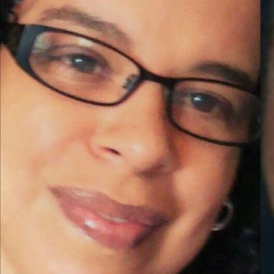 Profile Picture of Mel Richards (@MelloMellyMel) on Twitter