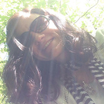 Profile Picture of Carrie Mccarthy (@carrie snaps) on Flickr