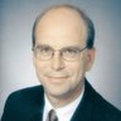 Profile Picture of Bryan Cerny (@BryanCerny) on Youtube