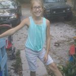 Profile Picture of Candi Carroll (@ccarroll101384) on Instagram