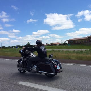 Dylan Bunch - Instagram Profile Picture of Dylan Bunch (@dylan_bunch) on Instagram