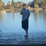 Profile Picture of Ryan Lockman (@ryan.lockman.1) on Instagram