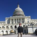 Brian St-Pierre - Instagram Profile Picture of Brian St-Pierre (@brian0099) on Instagram