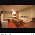 Profile Picture of ADA Kız&Erkek Apart (@ada.apart) on Instagram