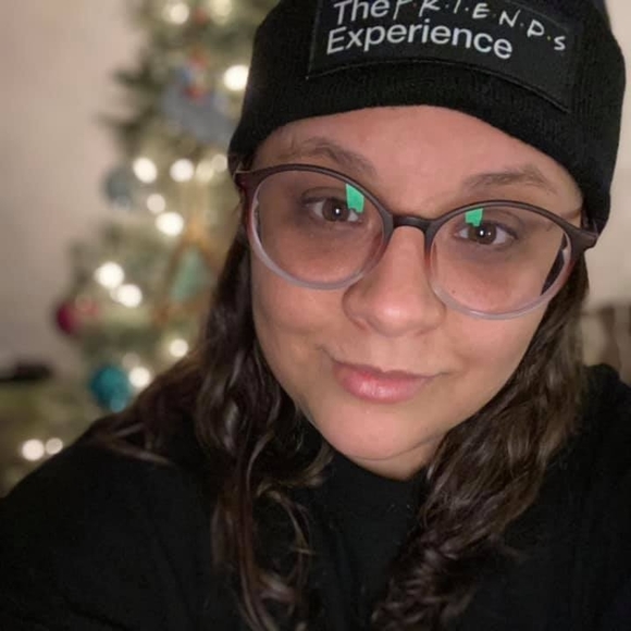 Profile Picture of Mary Totaro (@totkids) on Poshmark