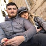 Profile Picture of MathewBryantPT (@mathewbryant97) on Instagram