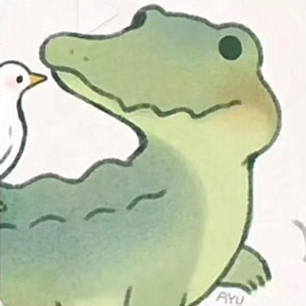 Profile Picture of Thomas Faulk (@.thomasfaulk) on Tiktok