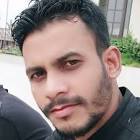 Profile Picture of   Samrath (@samrath94) TikTok... (@samrath94) on Tiktok
