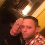 Profile Picture of John Thomas Wray (@jonathan_wray) on Instagram