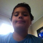 Profile Picture of Jesse Thomson (@jesse_thomson_11) on Instagram