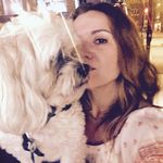 Profile Picture of Cassandra Lyster Yates (@cassandra_elizabeth11) on Instagram