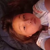 Profile Picture of Isabel Cortez (@isabelcortez3774) on Youtube