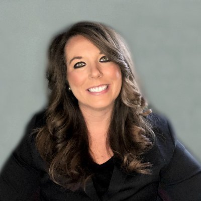 Profile Photo of Amy Page, Librarian (@AmyPageLMS) on Twitter