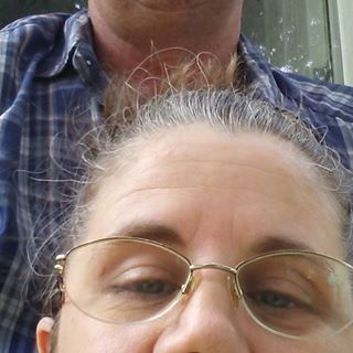 Profile Picture of Kellye Edwards (@kellye.edwards.14) on Facebook