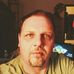 Profile Picture of Christopher Prindle (@cjprindle) on Facebook