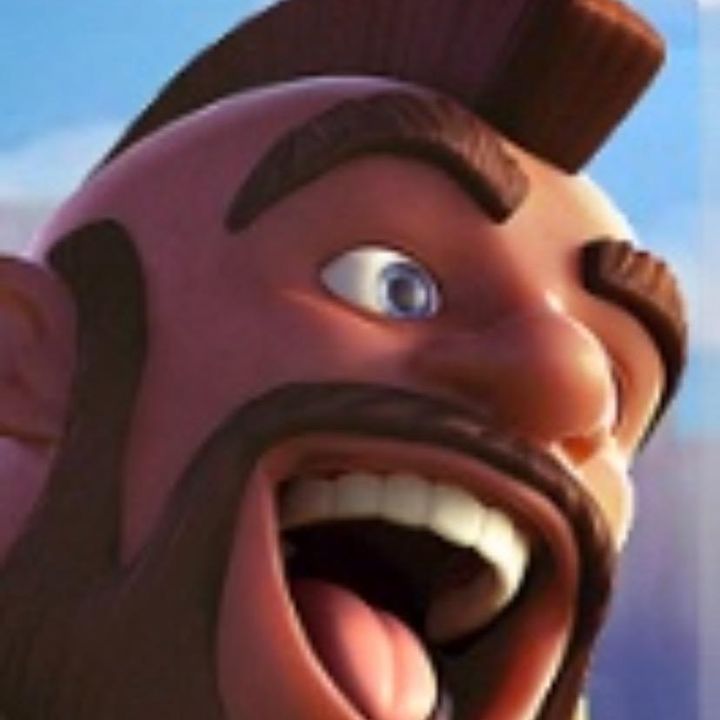 Profile Picture of i play for fun don’t hate :) (@andyy.cr) on Tiktok