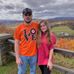 Profile Picture of Mark O'Donnell (@mark.odonnell.549221) on Facebook