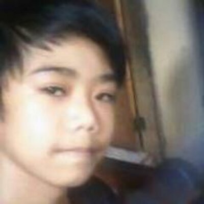Profile Picture of Marcelino Perez (@fleming_30) on Twitter