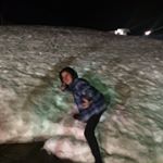 Profile Picture of Ben Jarvis (@benjamin_maxwell_jarvis) on Instagram